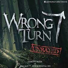 India, hindi film industry in particular, isn't really we are sharing the list of old horror films in hindi at first, and then we will add the recently when one horror story cannot do much damage, why not make 10 of them and include them in one single film. Pin On Horror Movie Addict