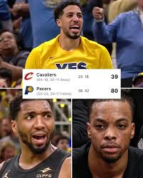 New York Knicks Chances of Beating Boston and Securing Home Court