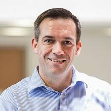 Cardiovascular Magnetic Resonance Imaging and Genetics Research Group