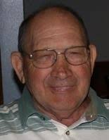 Samuel Currier Obituary (1935