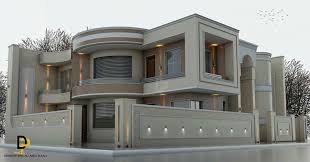 Home Outside House Exterior House Plans Mansion Architecture House