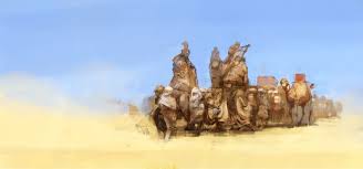 Alleged Heavenly Sword 2 Concept Art Leaks Ign Get paid for your art. alleged heavenly sword 2 concept art