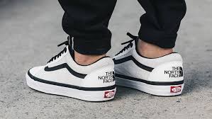 Shop at vans.ca for shoes, clothing & accessories. Latest Vans Old Skool Trainer Releases Next Drops The Sole Supplier