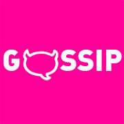 Dearest gentle readers