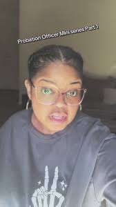 Probation Officer Mini Series: Community Engagement Insights