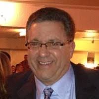 Ken Ely's Instagram, Twitter & Facebook