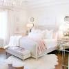 21 beautiful feminine bedroom ideas that everyone will love. Https Encrypted Tbn0 Gstatic Com Images Q Tbn And9gcrikuf Ktsmtw0yy3hwpatetoraj Jlcz4r4egklzdyl21t3k1z Usqp Cau