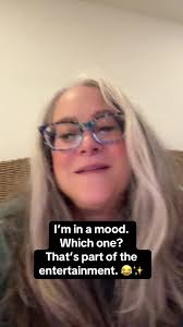 Empathicmamahood Robyn Luna