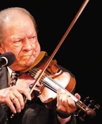 The Bluegrass Ireland Blog: July 2023