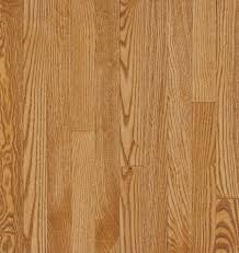 Alibaba.com offers 809 bruce hardwood floor products. Bruce Dundee Hardwood Flooring At Lowes Com