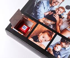 Pin Op Bij Oma Thuis Cadeaus