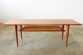 See more ideas about glass top coffee table, coffee table, table. Danish Fd516 Coffee Table In Teak By Peter Hvidt Orla Molgaard Nielsen 1950 105707