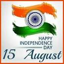 Image result for independence day images download 2020