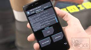 · 7y · edited 7y oneplus one. Video How To Install Cyanogenmod On The Oneplus X