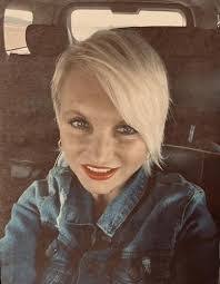 Eric Estell's Instagram, Twitter & Facebook