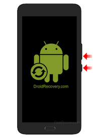 How to root xiaomi redmi 5a & install twrp recovery (rosy). Boot Xiaomi Redmi 5a Recovery Mode Fastboot Mode And Download Mode