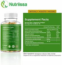 Check spelling or type a new query. Acnetane All Natural Vitamin Supplement For Treating Acne 90 Veggie Softgels Treats Hormonal Puberty Cystic Acne Internally Pricepulse
