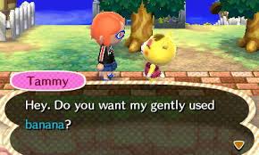 Super angebote für animal crossing city preis hier im preisvergleich. Image 590693 Animal Crossing Know Your Meme