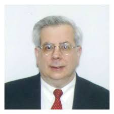 Michael Persico Obituary (2010)