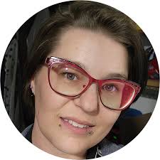 Arctic Chiropractic Lake Otis Location