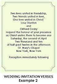 Wedding Invitation Wording That Reflects The Central Role Ch Christian Wedding Invitation Wording Christian Wedding Invitations Wedding Invitation Card Wording