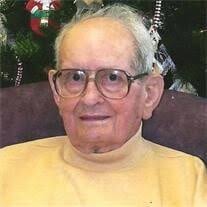 Robert Piasini Obituary