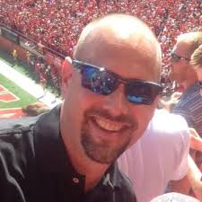 Chris Cover (@cover_chrisc)