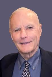 Bob Jenkins Obituary (2024)