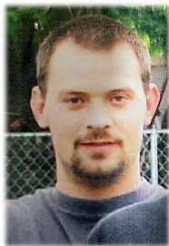 Ryan Wesley Olson Obituary (2023)