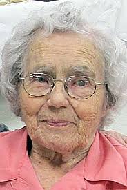 Dorothy Steinbach Obituary