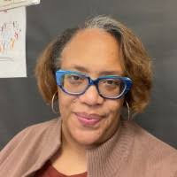 70+ "Sorrell" profiles