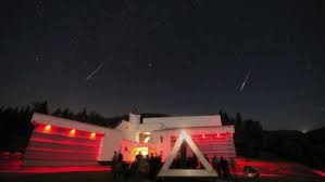 We did not find results for: 23 Best Places To Stargaze Where The Skies Are Dark Cnn Travel