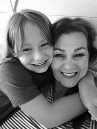 Today my parents celebrate 61 years of marriage. Seeing the love they have  for one another is absolutely astounding. I love my parents so so much!  Happy Anniversary Mom & Dad! 🥰