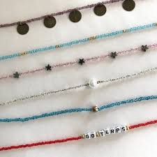 Pin On Necklace
