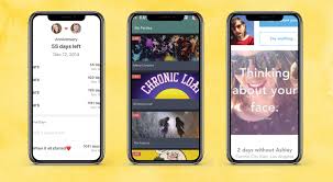 Of course, you can ask at your own gym. The 9 Best Apps For Couples Who Want To Stay Connected Allure