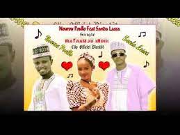 Sanda lassa bamenda upload, share, download and embed. Nouveau Video Pour Sanda Lassa Bamenda Nourou Poullo Bertoua Mairamdjo Indea Music Pour 2020 Bon Vi Youtube