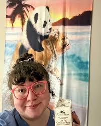 MCG Peds Residency Program (@mcgpeds) · Instagram 照片和视频