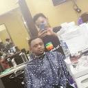 Henok pro. Barber (@henok_the_barber) • Instagram photos and videos