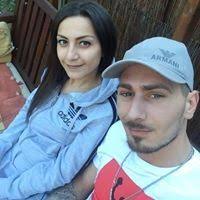 Alev Kaya Klein (akayaklein)