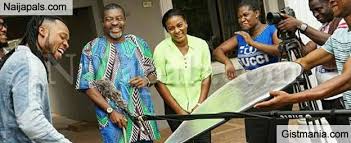 Image result for ENUGU NOLLYWOOD PICTURES