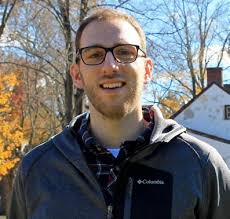 CURRENT DEVELOPMENTS