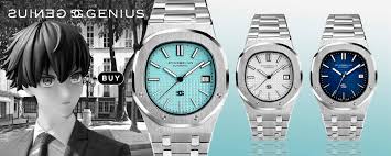 Image result for Light Turquoise 1969 Monaco