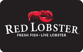 Gift cards are very popular during the holidays. Red Lobster Egift Card Giftcardmall Com