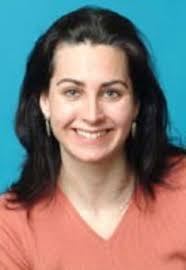 Top Real Estate Agents in Watertown Town, MA (November 2025)