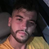 60+ "Daniel Tellez" profiles