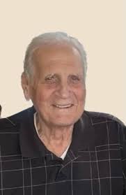 Obituary for Robert F. Conforti