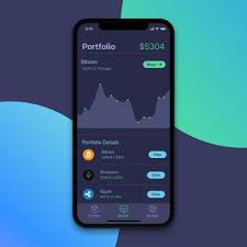 Below are a few resources i personally use when designing ios apps. Iphone X Mockup Archives Instaux Free Sketch Adobe Xd Resources Ui Kits Icons