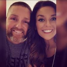 Debbie Axsom's Instagram, Twitter & Facebook