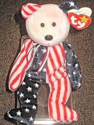 See full list on wikihow.com 21 Beanie Babies Ideas Beanie Baby Beanie Ty Beanie
