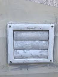 If you need any more information or if you have any question even any confusion or. Cool My Camper With A Portable Air Conditioner Install Walk Through
